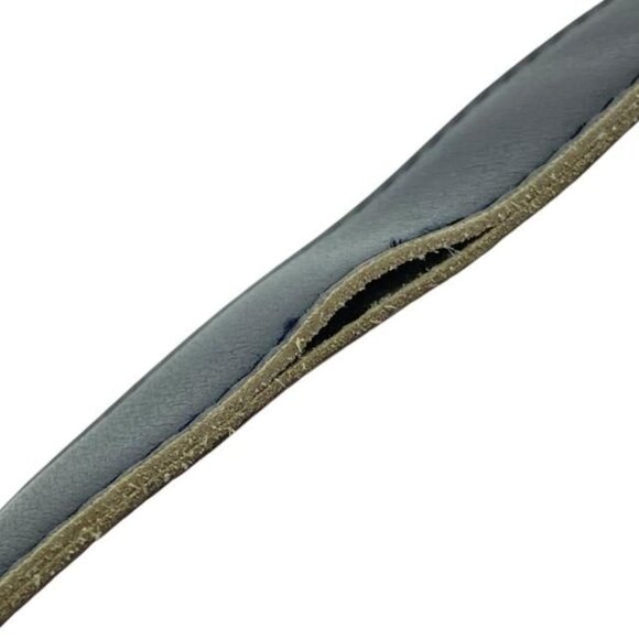 Hermes Belt Constance Accessory Small Item Reversible Leather Black main image 10